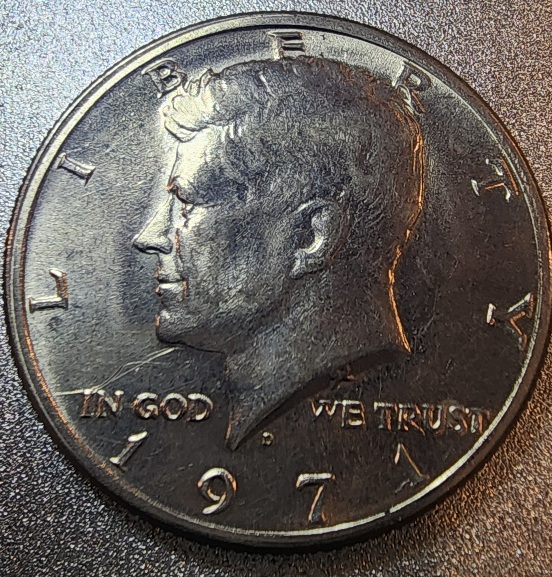 1971-D-Kennedy-Half-Dollar.-DDO-Or-Machine-Doubling?